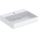 Geberit One Cleandrain Dikdörtgen Çanak Lavabo - 505023001