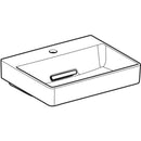 Geberit One Cleandrain Dikdörtgen Çanak Lavabo - 505023001