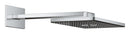 RSH Aqua Head shw set 400*230 Duo