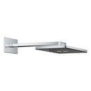 RSH Aqua Head shw set 400*230 Duo