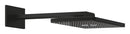 RSH Aqua Head shw set 400*230 Duo