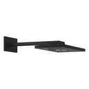 RSH Aqua Head shw set 400*230 Duo