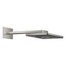 RSH Aqua Head shw set 400*230 Duo