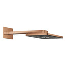 RSH Aqua Head shw set 400*230 Duo