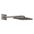 RSH Aqua Head shw set 400*230 Duo