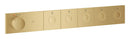 RSH Aqua THM trim 5 Smartcontr
