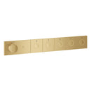 RSH Aqua THM trim 5 Smartcontr