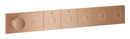 RSH Aqua THM trim 5 Smartcontr