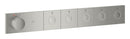 RSH Aqua THM trim 5 Smartcontr