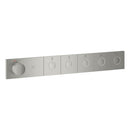 RSH Aqua THM trim 5 Smartcontr