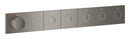 RSH Aqua THM trim 5 Smartcontr