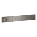RSH Aqua THM trim 5 Smartcontr