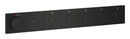 RSH Aqua THM trim 5 Smartcontr