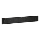 RSH Aqua THM trim 5 Smartcontr