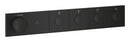 RSH Aqua THM trim 4 Smartcontr