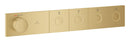 RSH Aqua THM trim 4 Smartcontr
