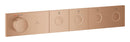 RSH Aqua THM trim 4 Smartcontr