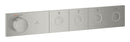 RSH Aqua THM trim 4 Smartcontr