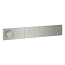 RSH Aqua THM trim 4 Smartcontr