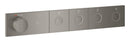 RSH Aqua THM trim 4 Smartcontr