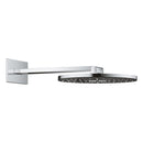 RSH Aqua Head shw set 360 Duo