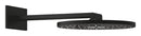 RSH Aqua Head shw set 360 Duo