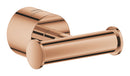 Grohe Spa Atrio Bornoz askısı (40890DA0)