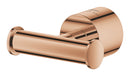 Grohe Spa Atrio Bornoz askısı (40890DA0)