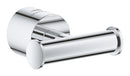 Grohe Spa Atrio Bornoz askısı (40890000)