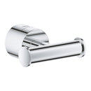 Grohe Spa Atrio Bornoz askısı (40890000)