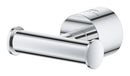 Grohe Spa Atrio Bornoz askısı (40890000)