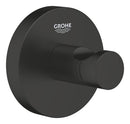 Grohe Essentials Havlu/Bornoz Askılığı (1024602430)