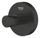 Grohe Essentials Havlu/Bornoz Askılığı (1024602430)