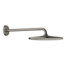 Grohe Rainshower Mono 310 Baş duş seti 422 mm, 1 püskürtme - 26558AL0