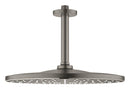 Grohe Rainshower Mono 310 Baş duş seti tavan 142 mm, 1 sprey - 26560AL0