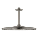 Grohe Rainshower Mono 310 Baş duş seti tavan 142 mm, 1 sprey - 26560AL0