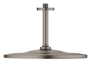 Grohe Rainshower Mono 310 Baş duş seti tavan 142 mm, 1 sprey - 26560AL0