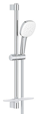 Grohe Tempesta Cube 110 Duş Seti 3 Akışlı Rain,Jet,Massage - 27929003