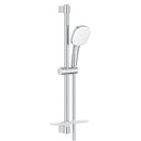 Grohe Tempesta Cube 110 Duş Seti 3 Akışlı Rain,Jet,Massage - 27929003
