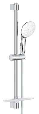 Grohe Tempesta 110 Duş Seti 3 Akışlı Rain,Jet,Massage - 27927003