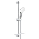 Grohe Tempesta 110 Duş Seti 3 Akışlı Rain,Jet,Massage - 27927003