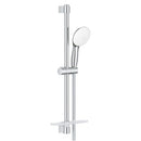Grohe Tempesta 110 Duş Seti 2 Akışlı Rain,Jet - 27926003