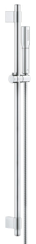 GROHE Grandera Stick Sürgülü duş seti - 26853000
