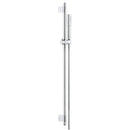 GROHE Grandera Stick Sürgülü duş seti - 26853000
