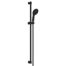 Grohe Tempesta 110 Duş Seti 2 fonksiyonlu (Rain, Jet) - 261632433