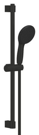 Grohe Tempesta 110 Duş Seti 2 fonksiyonlu (Rain, Jet) - 269152433