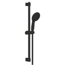 Grohe Tempesta 110 Duş Seti 2 fonksiyonlu (Rain, Jet) - 269152433