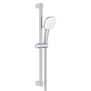 Grohe Tempesta Cube 110 Sürgülü Duş Seti, 2 Akışlı - 26905003