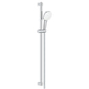 Grohe Tempesta Cube 110 Sürgülü Duş Seti, 3 Akışlı- -26909003