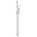 Grohe Tempesta 110 Duş Seti 2 fonksiyonlu (Rain, Jet) - 2764630E